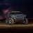 Nightmare_media