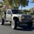 92singlecab
