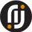 itseric77