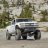 Heavychevy4x4