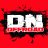 DirtnationOffroad