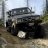 z.4runner