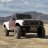 97.Ranger