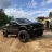 Caveman_ZR2