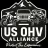 USOHV