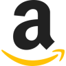 Bad Lines Amazon Shop