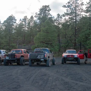 Media '03' in album 'Cinders Takeover 23’'