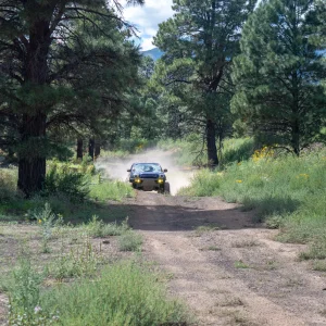 Media '10' in album 'Cinders Takeover 23’'