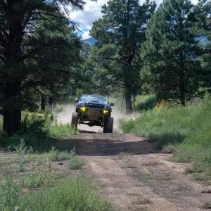 Media '11' in album 'Cinders Takeover 23’'