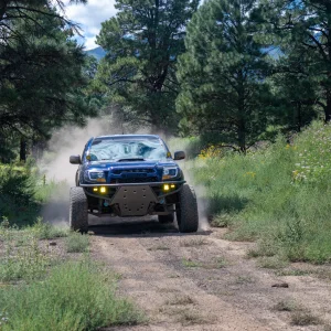 Media '14' in album 'Cinders Takeover 23’'