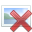 UXDIFx6l.jpg
