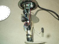 stock fuel pump.jpg