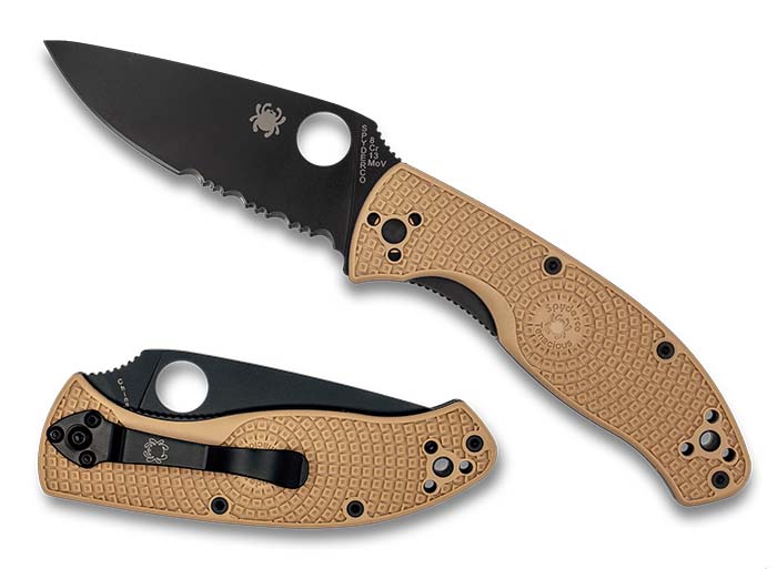 C122TNBK_L.jpg
