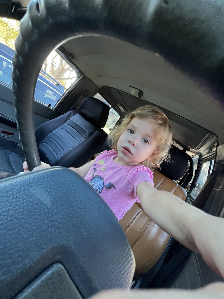 51960987375_5d6782e45b_b.jpg
