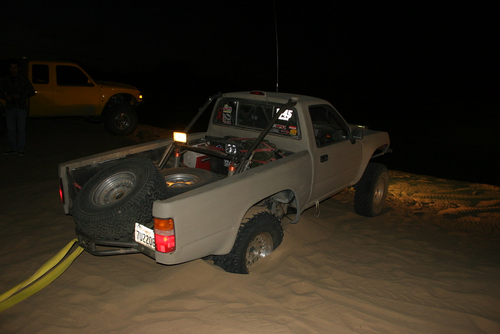 6415042493_897f4bb841_b.jpg
