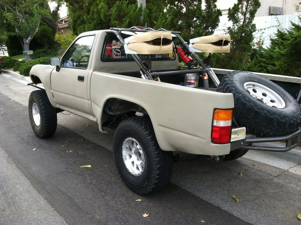 8016266387_fe1783df77_b.jpg