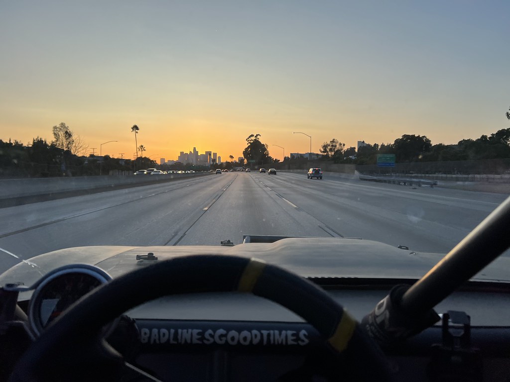 53230282438_6d1392d999_b.jpg