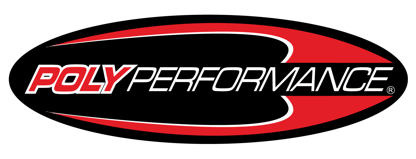 Poly-Performance-Logo-Clean.png