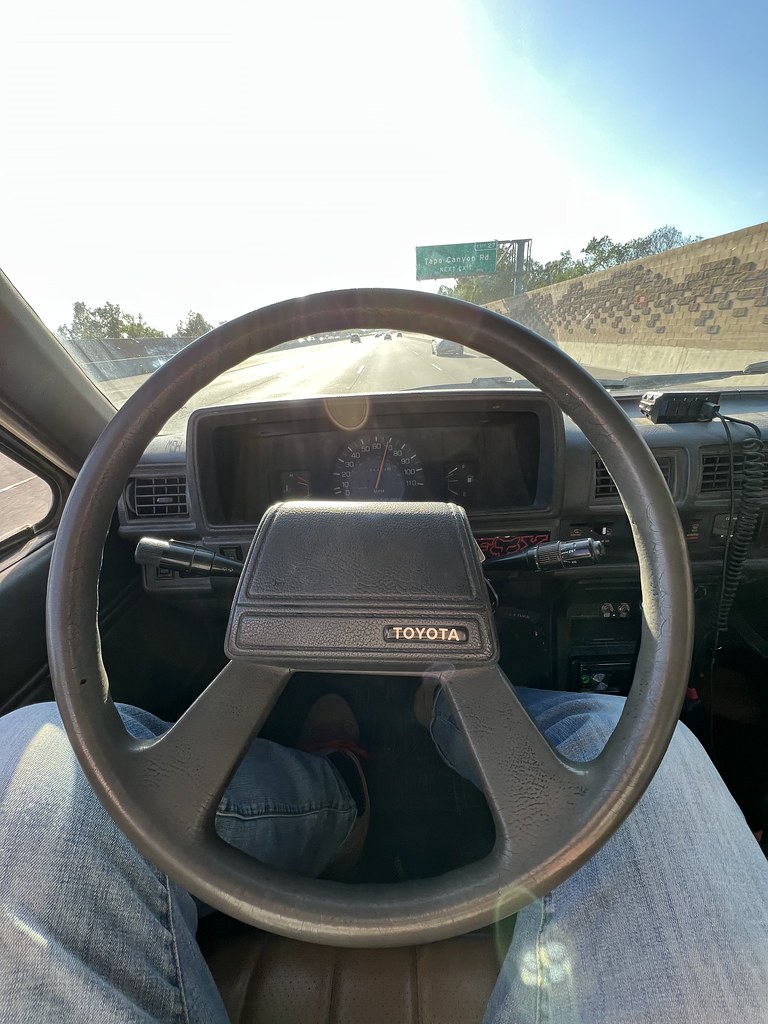 51967424500_dbfce12e88_b.jpg