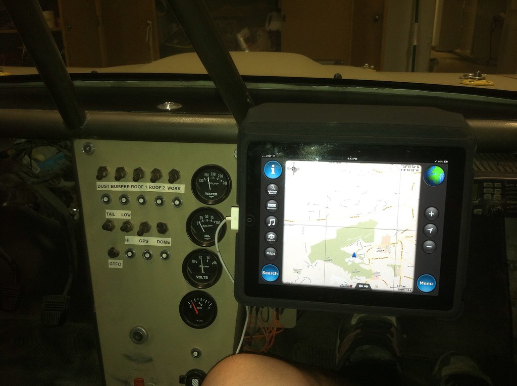8031930658_597685eaa7_b.jpg