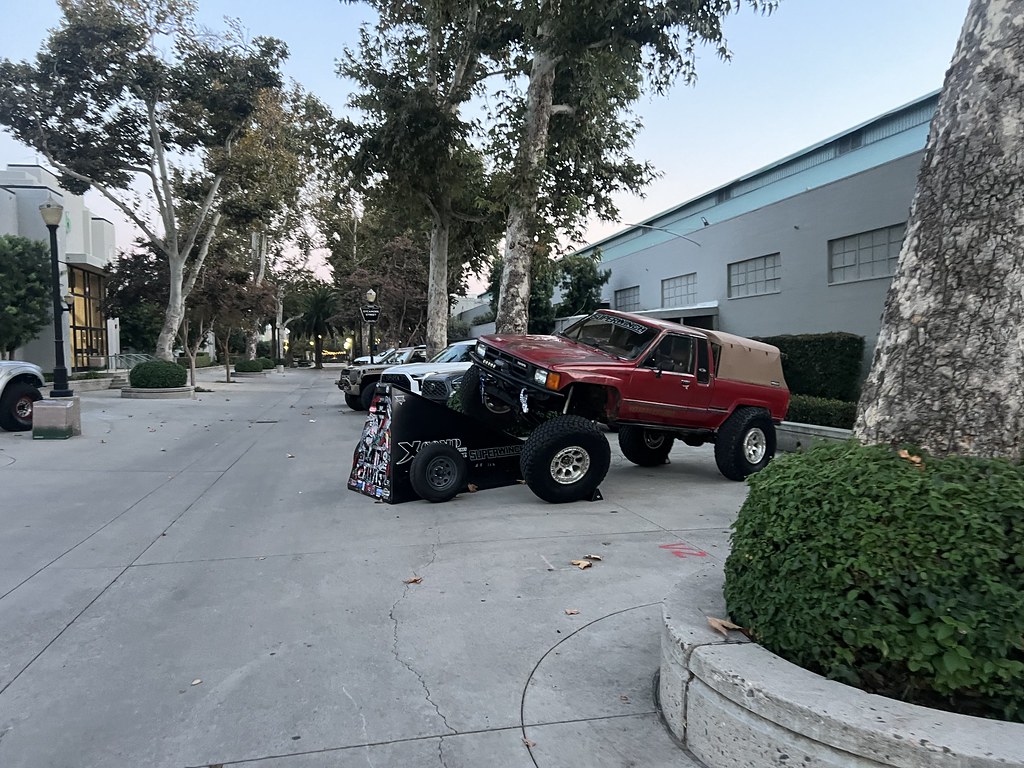 53230282523_5cc316dc34_b.jpg