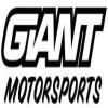 giantmotorsports.com