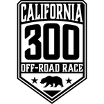 thecalifornia300.com