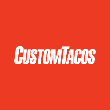 www.customtacos.com