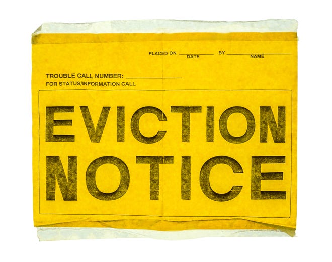 ca7572c4-d6ea-4714-8956-6b754f04b09a-Stock_Image_of_Eviction_Notice_by_Getty_Images145712.JPG