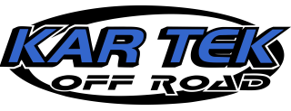 kartek-offroad-standard-blue-logo.png